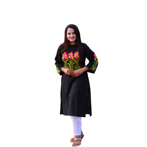 অরুণা