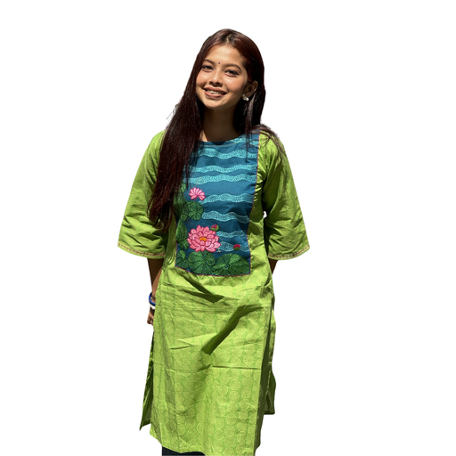 পদ্মবিল