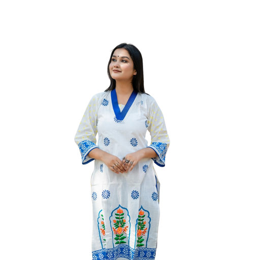 মিনার