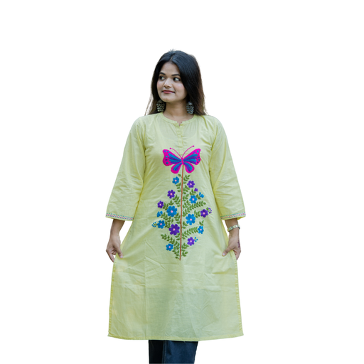প্রজাপতি
