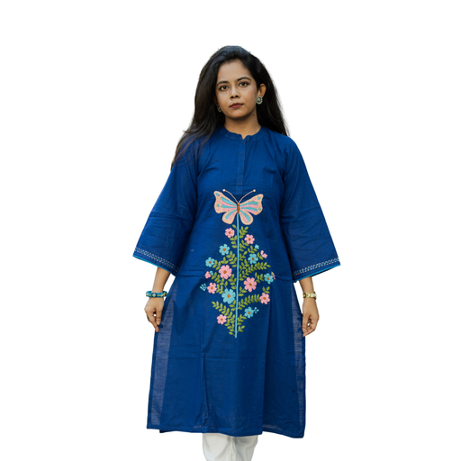 প্রজাপতি
