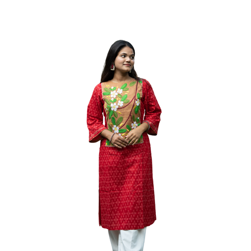 কাঠগোলাপ