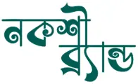 Nokshi Brand